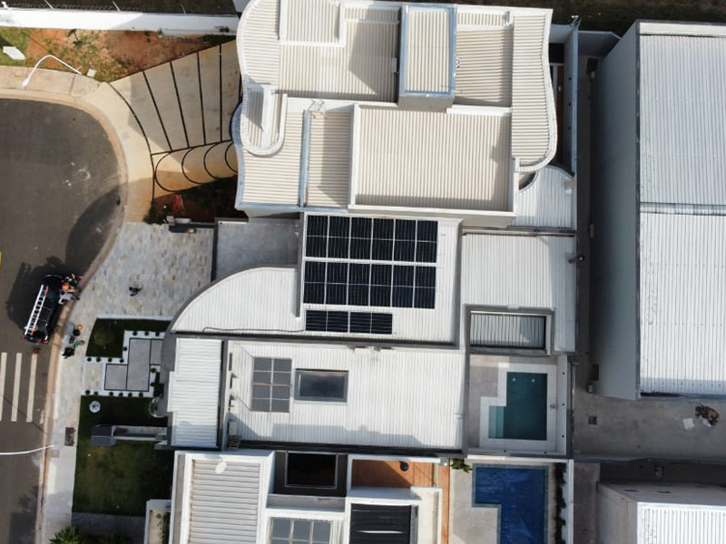 projeto-energia-solar-fotovoltaica