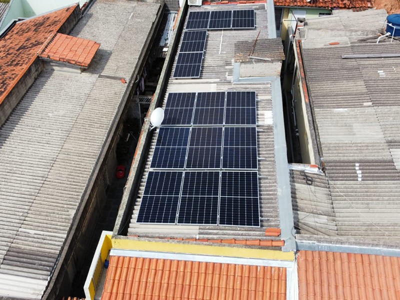 projeto-energia-solar-fotovoltaica